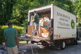 Best Moving and Downsizing Cleanouts  in Gleason, TN